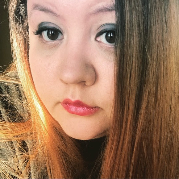 Meet your Posher, Jaquie - Picture 1 of 1